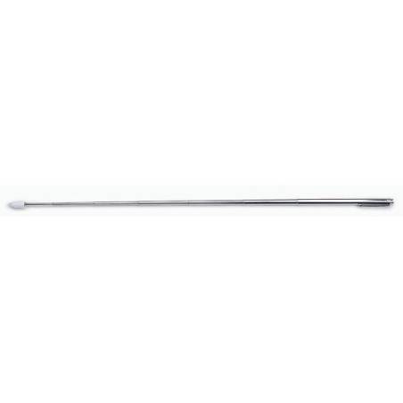 MAGNETOPLAN 1111520