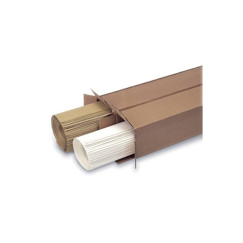 MAGNETOPLAN 1111553