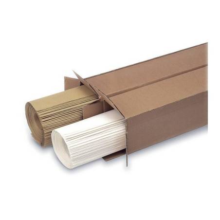 MAGNETOPLAN 1111553