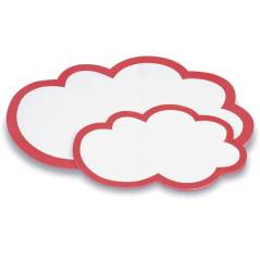 MAGNETOPLAN 111152004