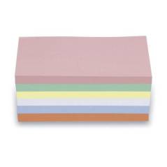 MAGNETOPLAN 112501510