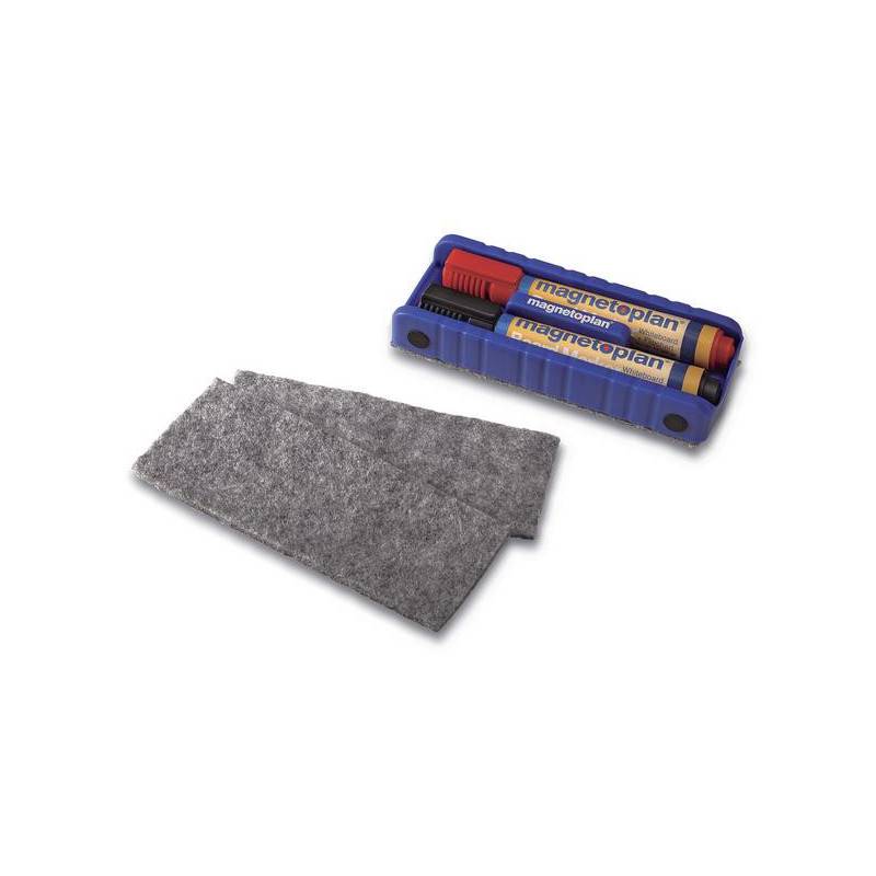 MAGNETOPLAN 12290