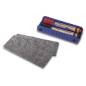 MAGNETOPLAN 12290