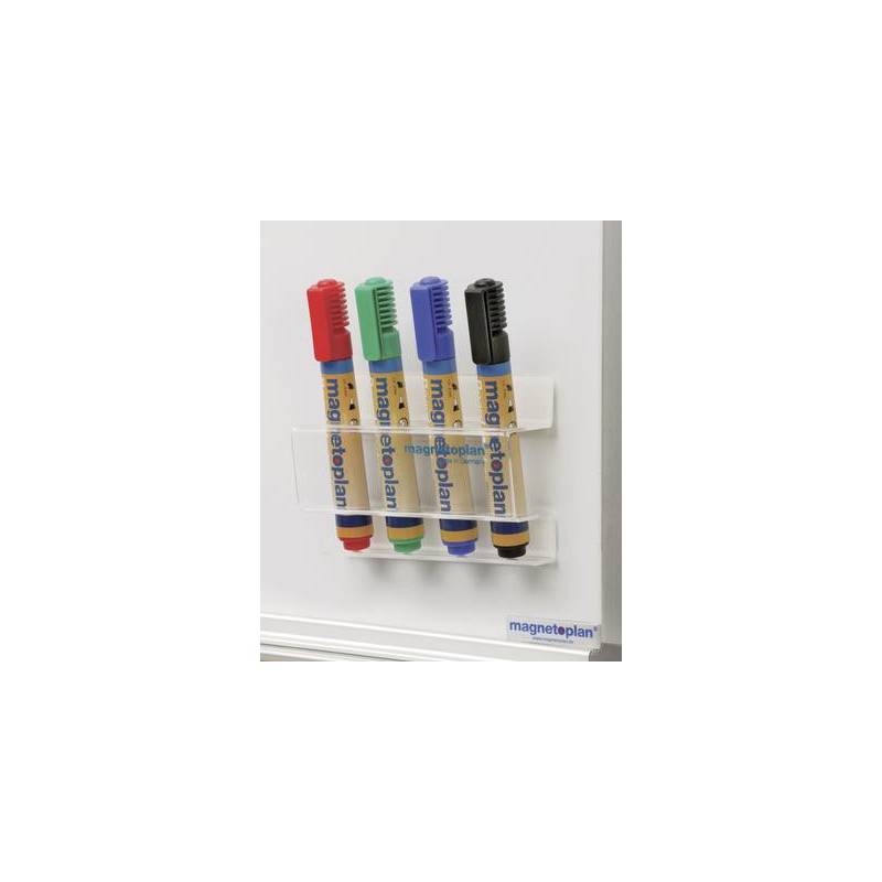 MAGNETOPLAN 16712