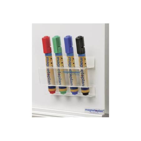 MAGNETOPLAN 16712