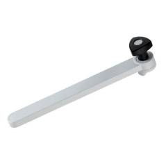MAGNETOPLAN 1111545