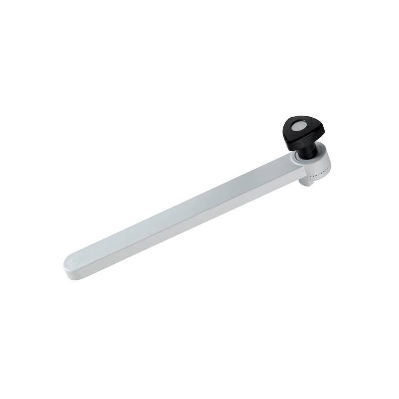 MAGNETOPLAN 1111545