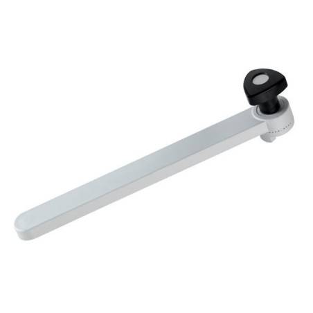 MAGNETOPLAN 1111545