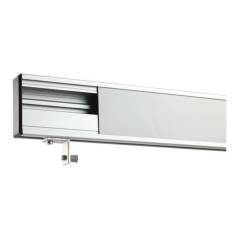 MAGNETOPLAN 1111578