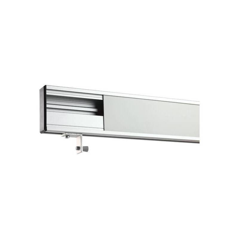 MAGNETOPLAN 1111578