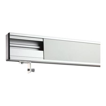 MAGNETOPLAN 1111578