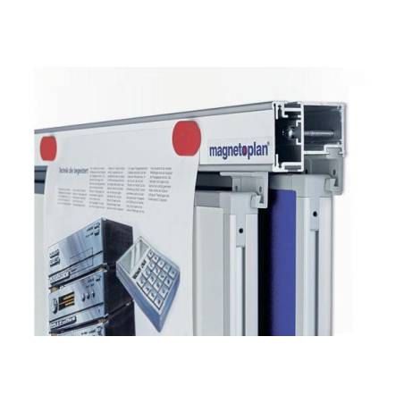 MAGNETOPLAN 1111577A