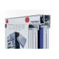 MAGNETOPLAN 1111577A