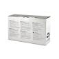 NEUTRAL TN-6600NEU NEUTRAL TN-6600NEU