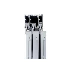 MAGNETOPLAN 1111578A