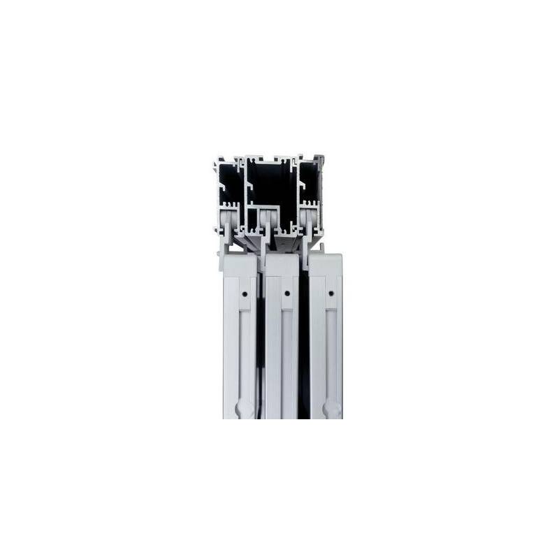 MAGNETOPLAN 1111578A