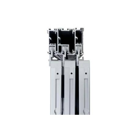 MAGNETOPLAN 1111578A