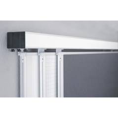 MAGNETOPLAN 1111579A