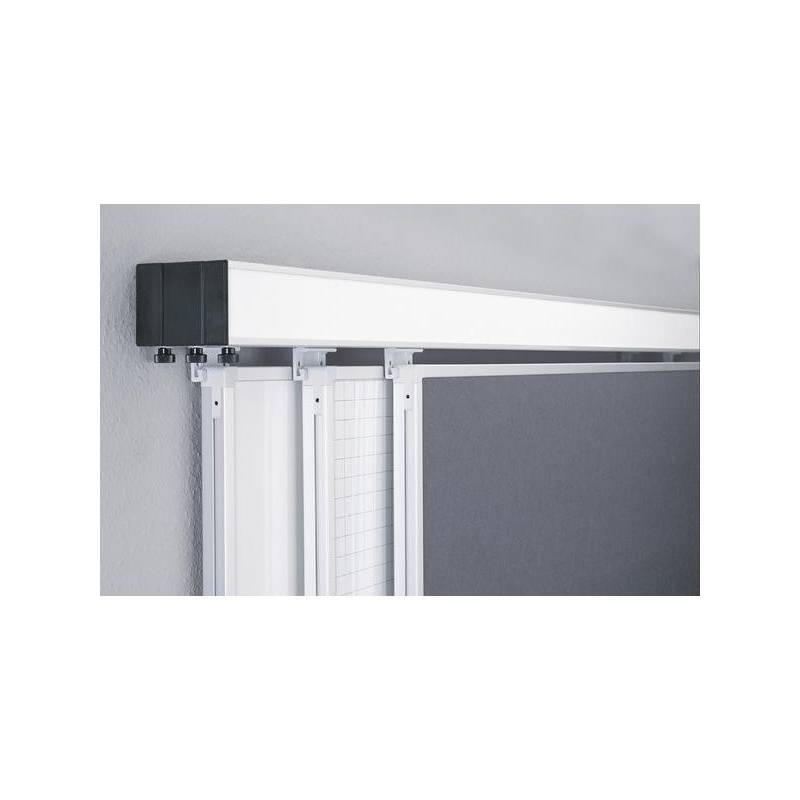 MAGNETOPLAN 1111579A