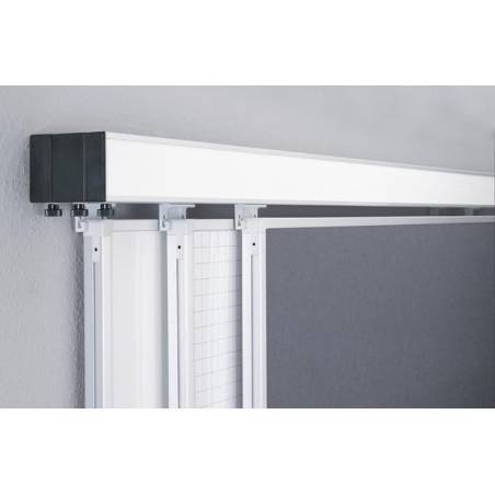 MAGNETOPLAN 1111579A