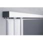 MAGNETOPLAN 1111579A