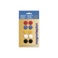 MAGNETOPLAN 16662