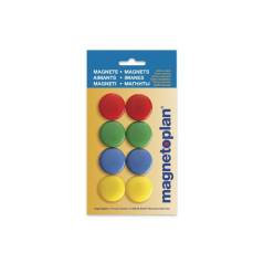 MAGNETOPLAN 16663