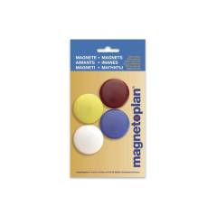 MAGNETOPLAN 16664