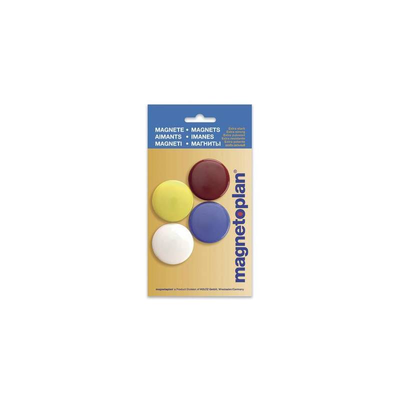 MAGNETOPLAN 16664