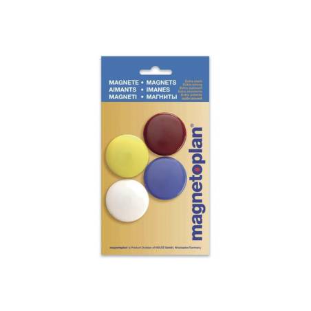 MAGNETOPLAN 16664