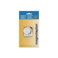 MAGNETOPLAN 16669