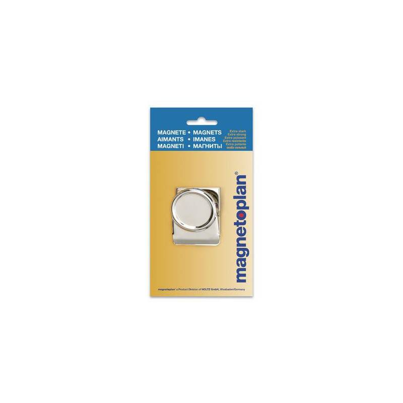 MAGNETOPLAN 16669