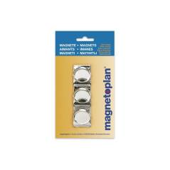 MAGNETOPLAN 16670