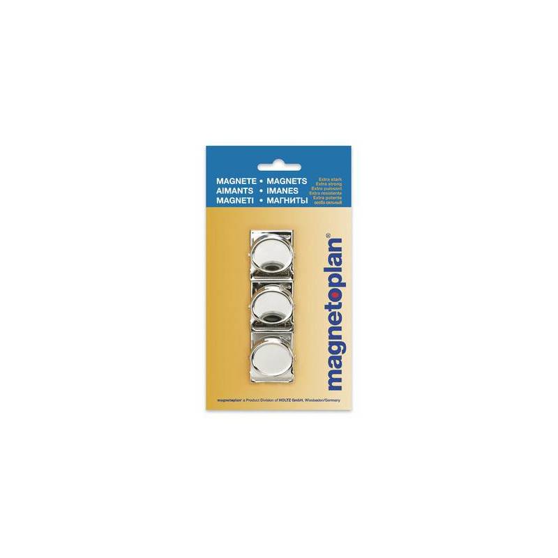 MAGNETOPLAN 16670