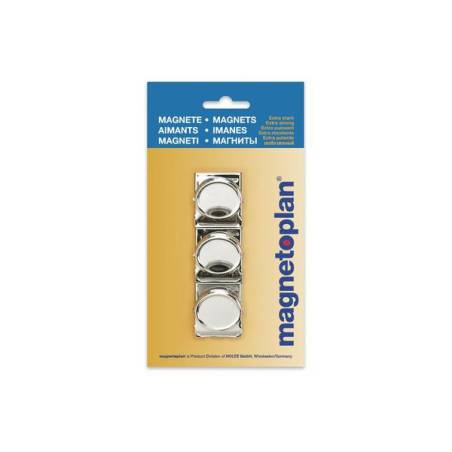 MAGNETOPLAN 16670