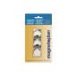 MAGNETOPLAN 16670