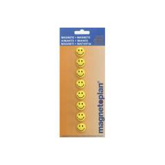 MAGNETOPLAN 16671