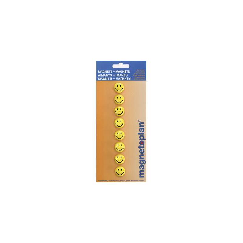 MAGNETOPLAN 16671