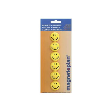 MAGNETOPLAN 16672