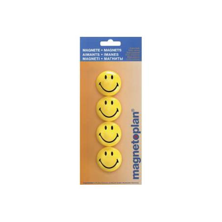 MAGNETOPLAN 16673