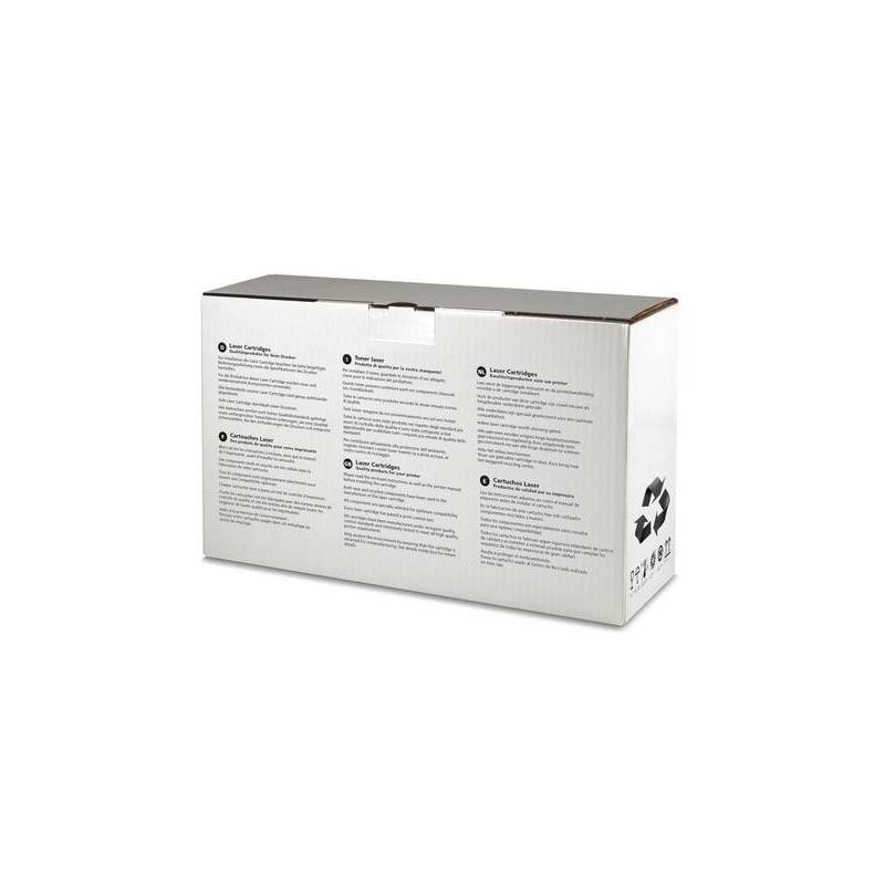 NEUTRAL Q5949ANEU