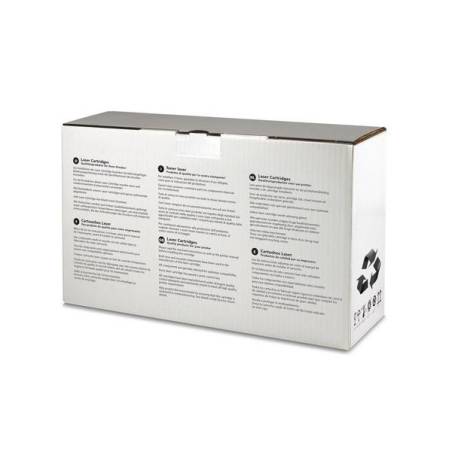 NEUTRAL Q5949ANEU
