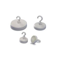 MAGNETOPLAN 52625