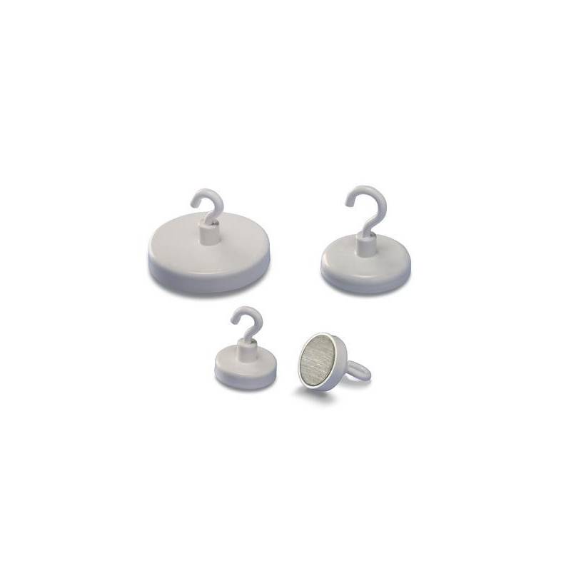 MAGNETOPLAN 52625