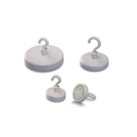 MAGNETOPLAN 52625