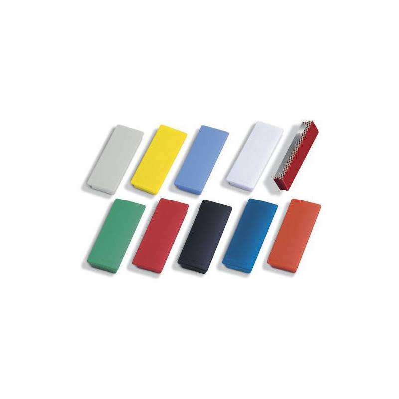 MAGNETOPLAN 1252905
