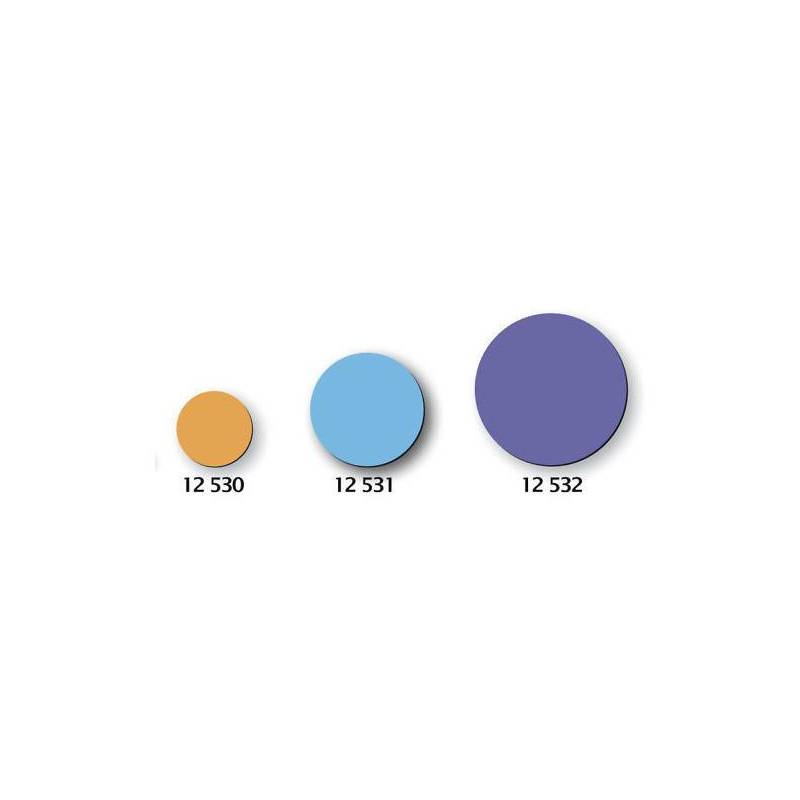 MAGNETOPLAN 1253006
