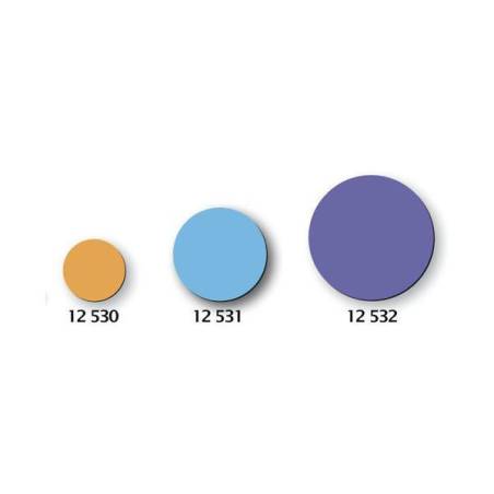 MAGNETOPLAN 1253105