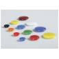 MAGNETOPLAN 1254003