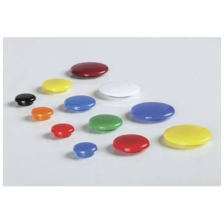 MAGNETOPLAN 1254006